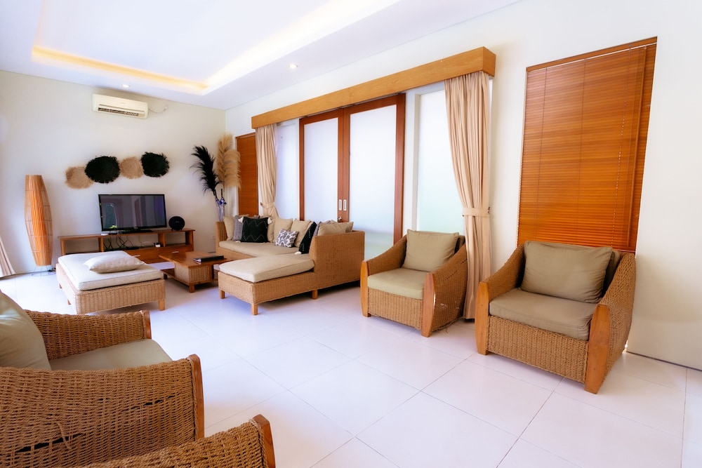Bali Easy Living Canggu