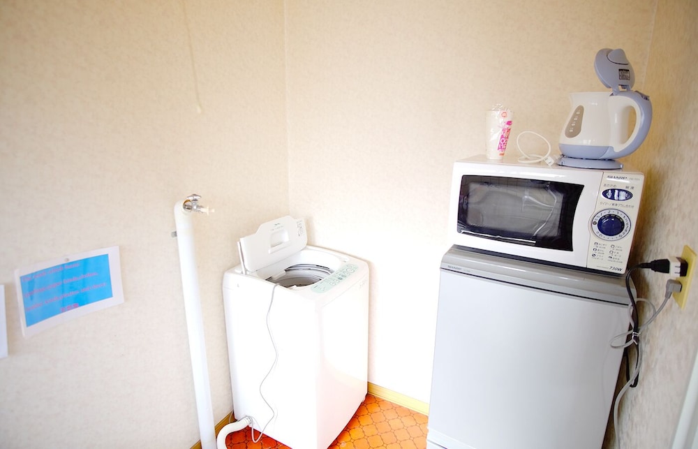 Otemachi house all for rent view 5