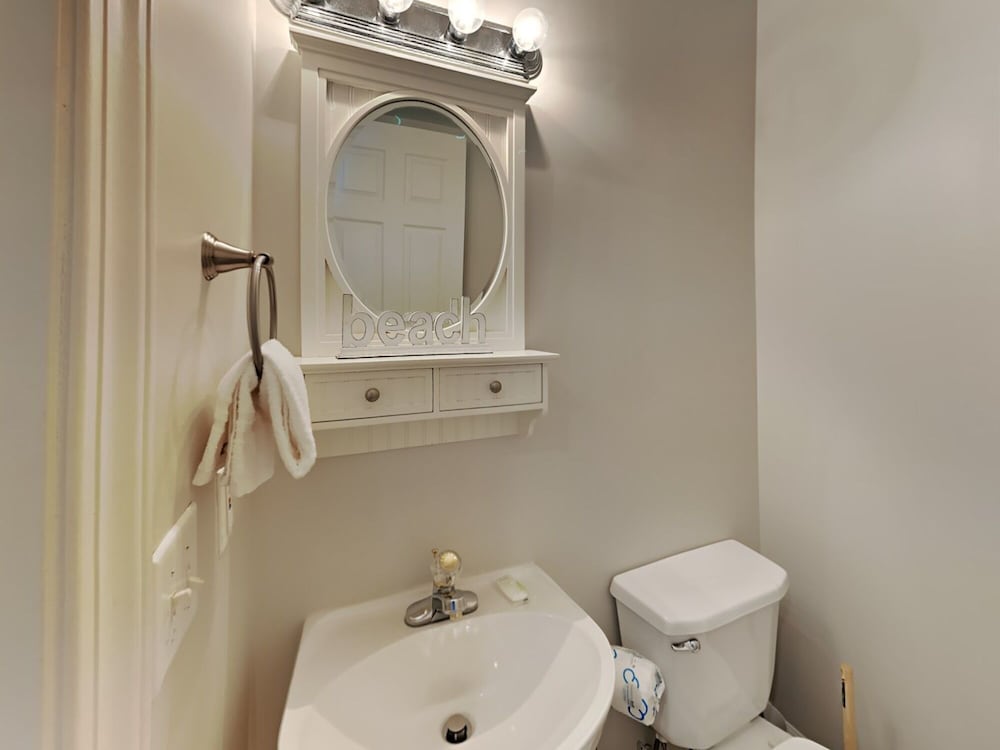 Regency Isle by Southern Vacation Rentals