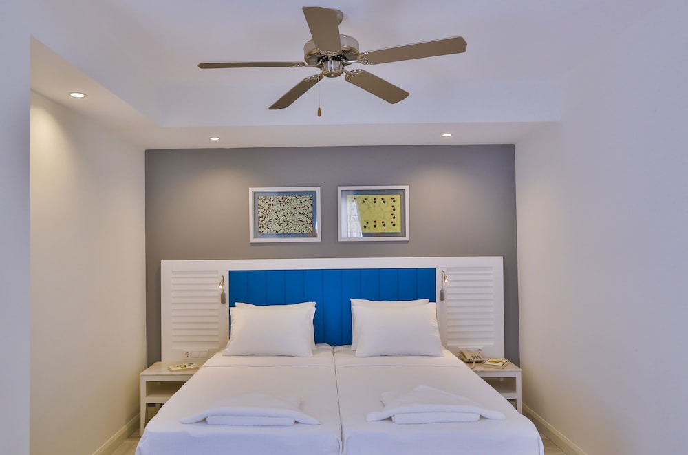 Livia Otel - Image 13