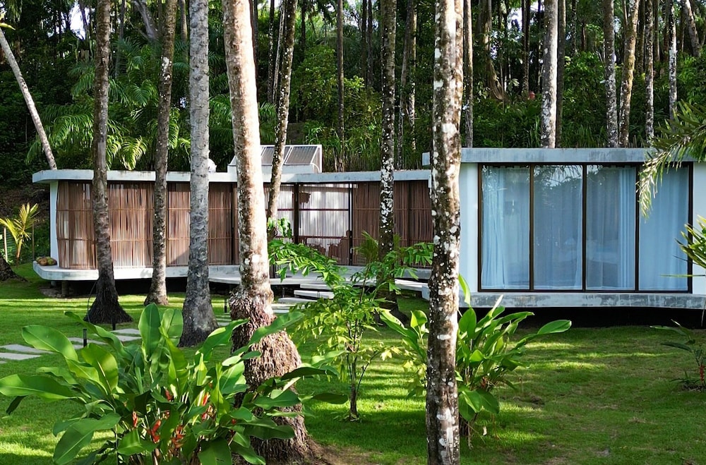Villa Turquesa