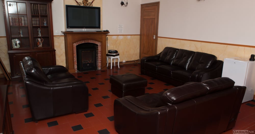 Chateau Borie Neuve