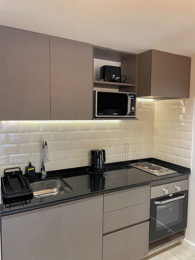 BT Homes - Palermo, Oro