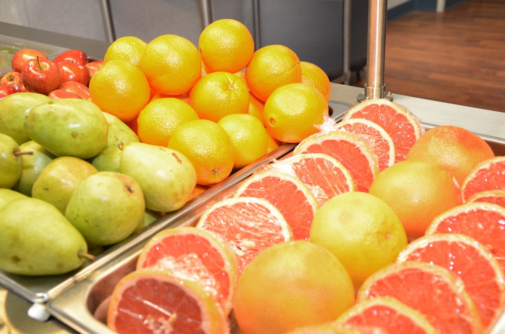 Photo 37