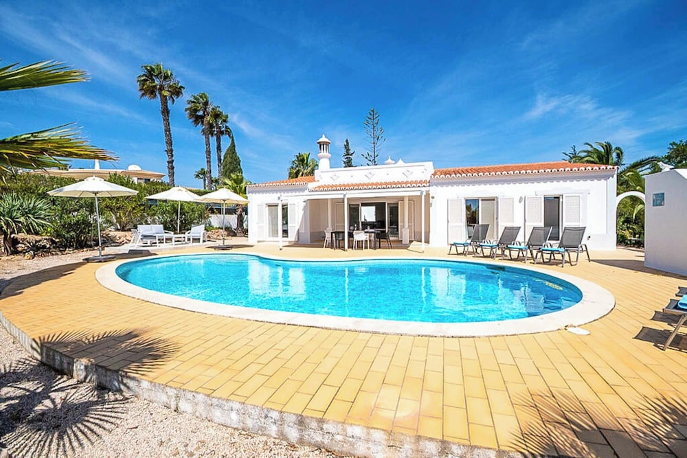 Vivienda Pomba