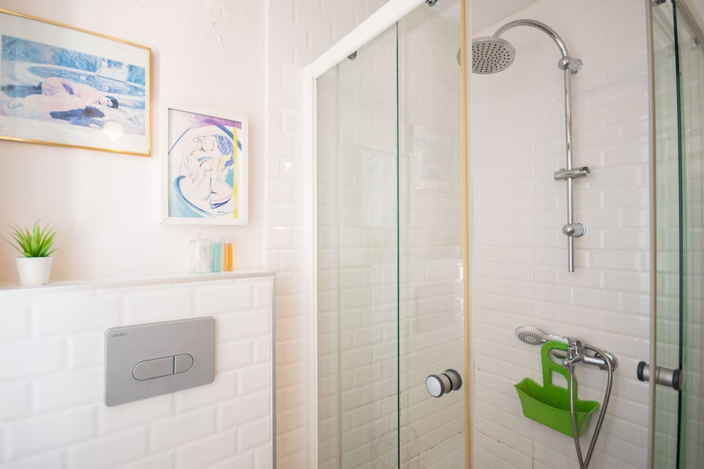 Kuytu Yatak & Kahvaltı - Image 105