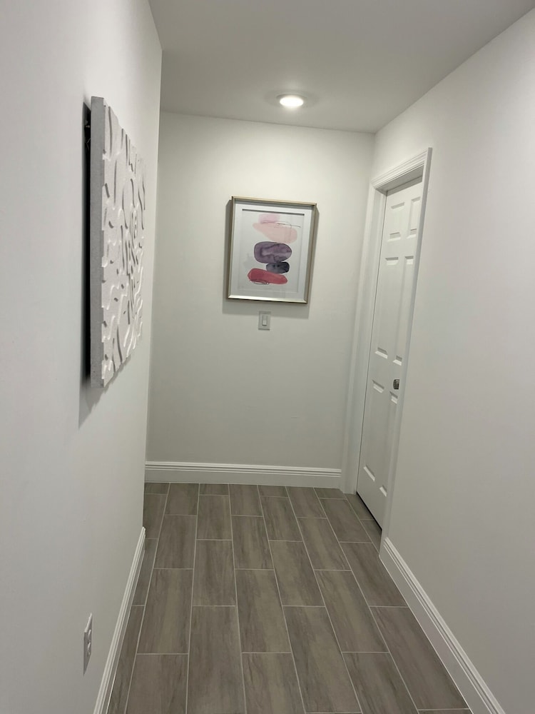 Cozy Fort Myers Extended Stay