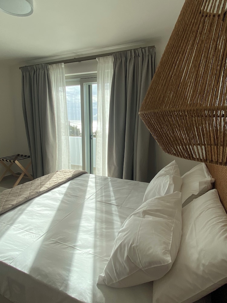 Only Yours Mykonos