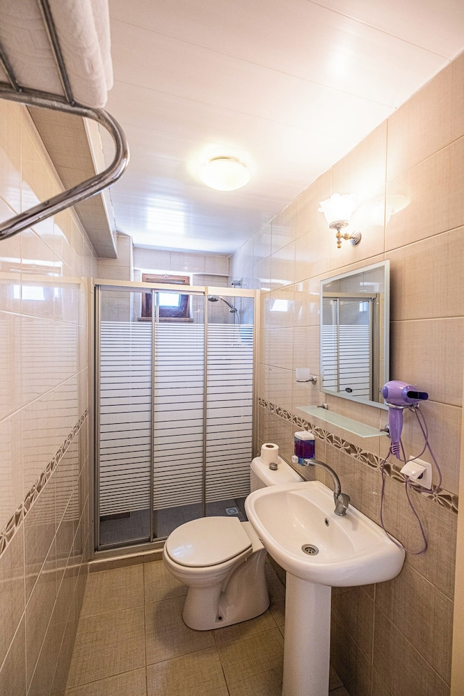 Heredot Otel - Image 20