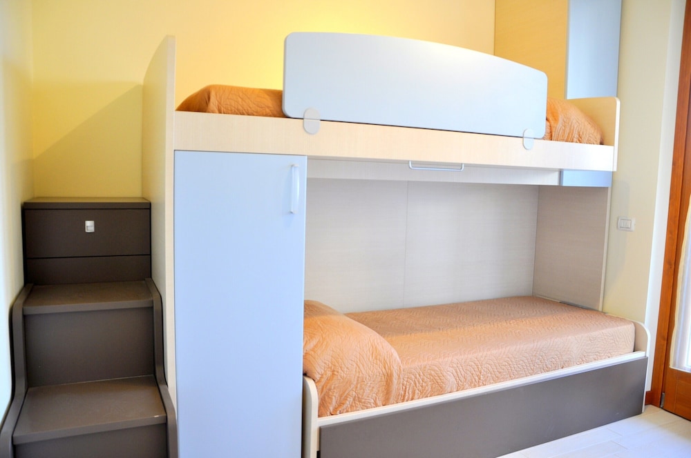 Holiday Home Lazise Near Lake Garda view 4