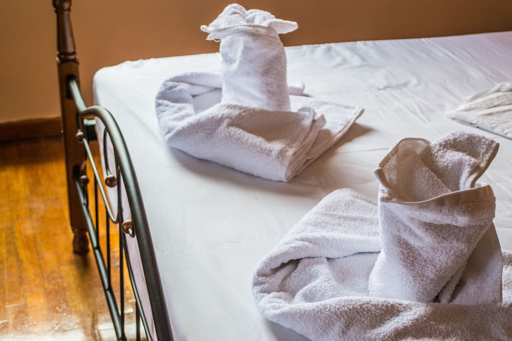 Villa Stefania Dream Aparthotel photo 2