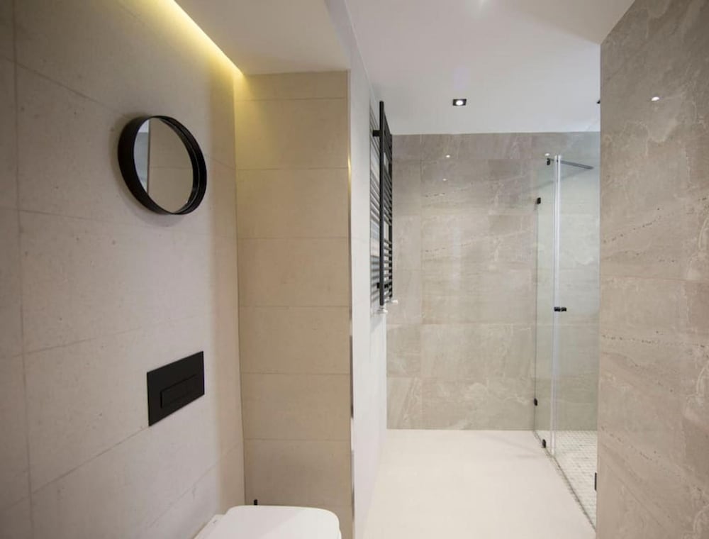 Sunset 302 Apt de Luxe Avec Salle de Fitness
