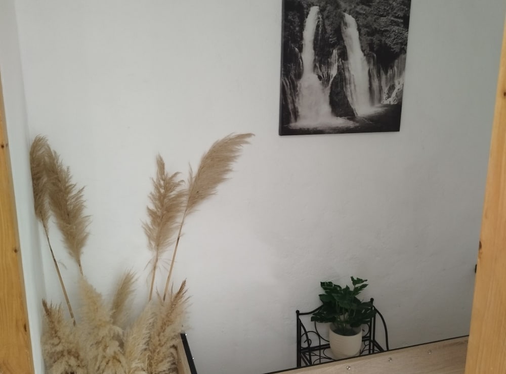 Apartment Leo Povile