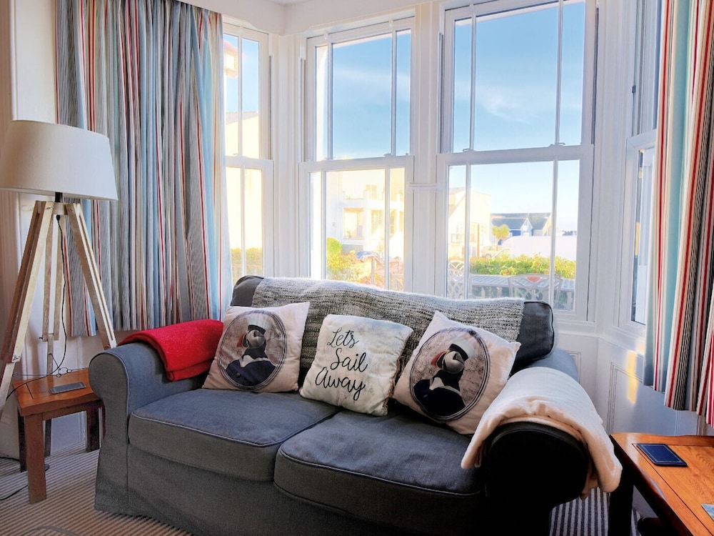 1 Cobb View