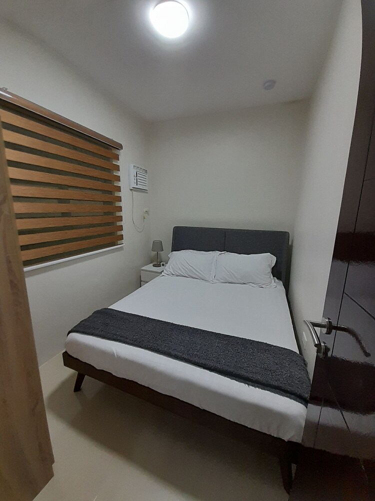 Manzil Anilao B&B - 1 Bedroom Apartment