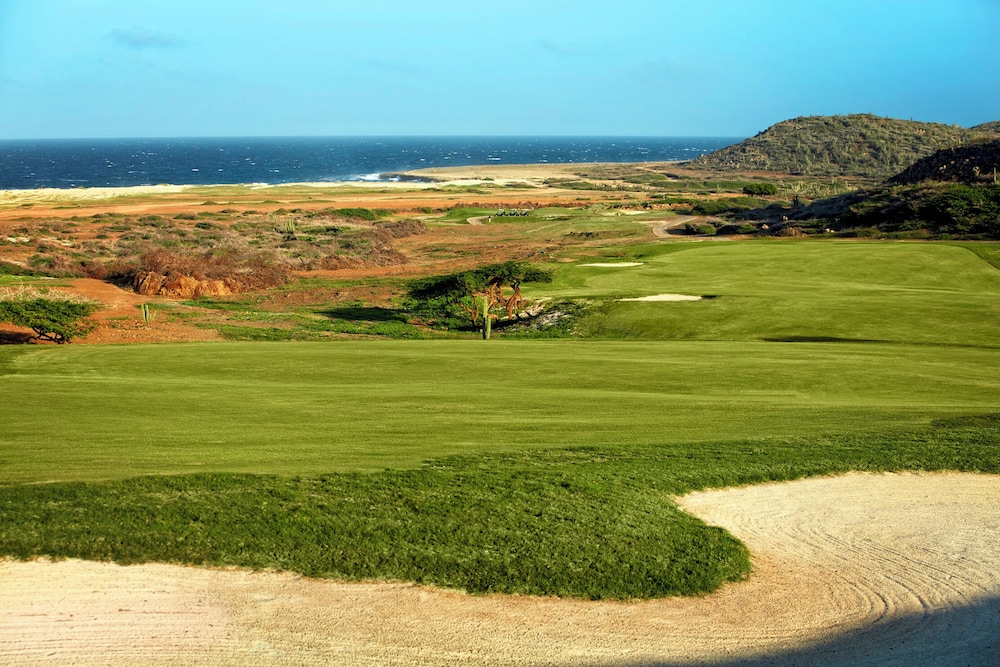 Tierra del Sol Resort by Bocobay