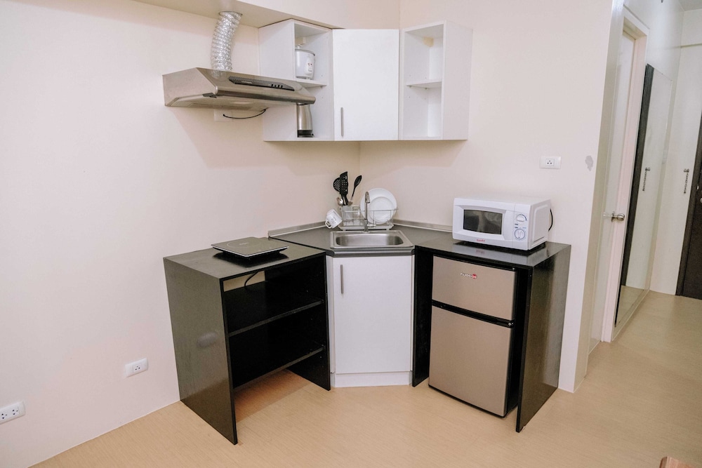 Budget-friendly Comfy Nest