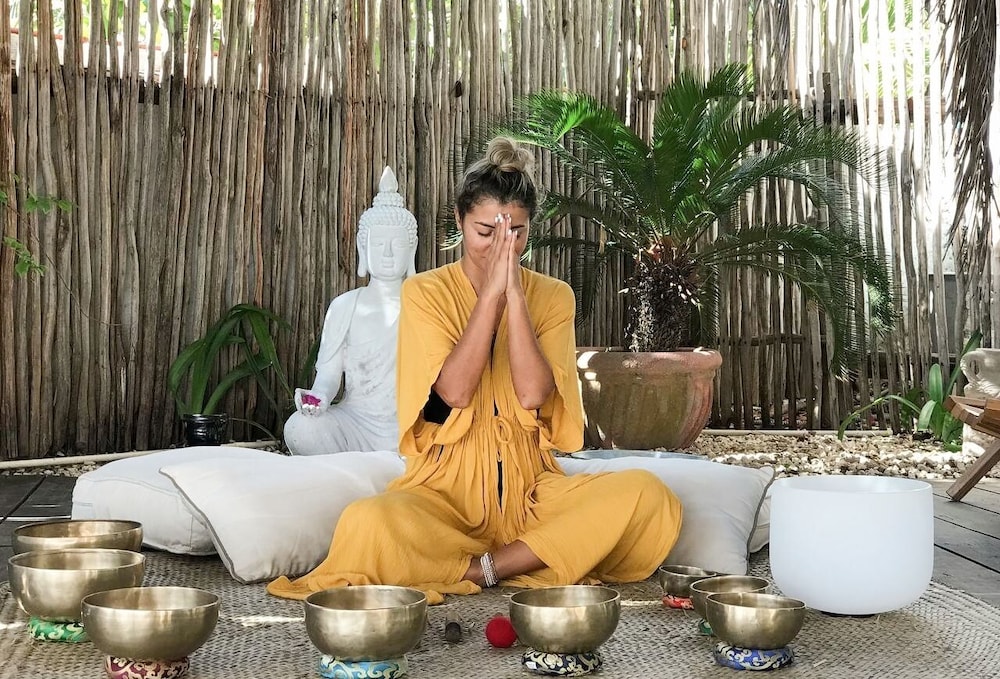 Isla Holbox Vacations - Ser Casasandra Boutique Hotel - Property Image 100