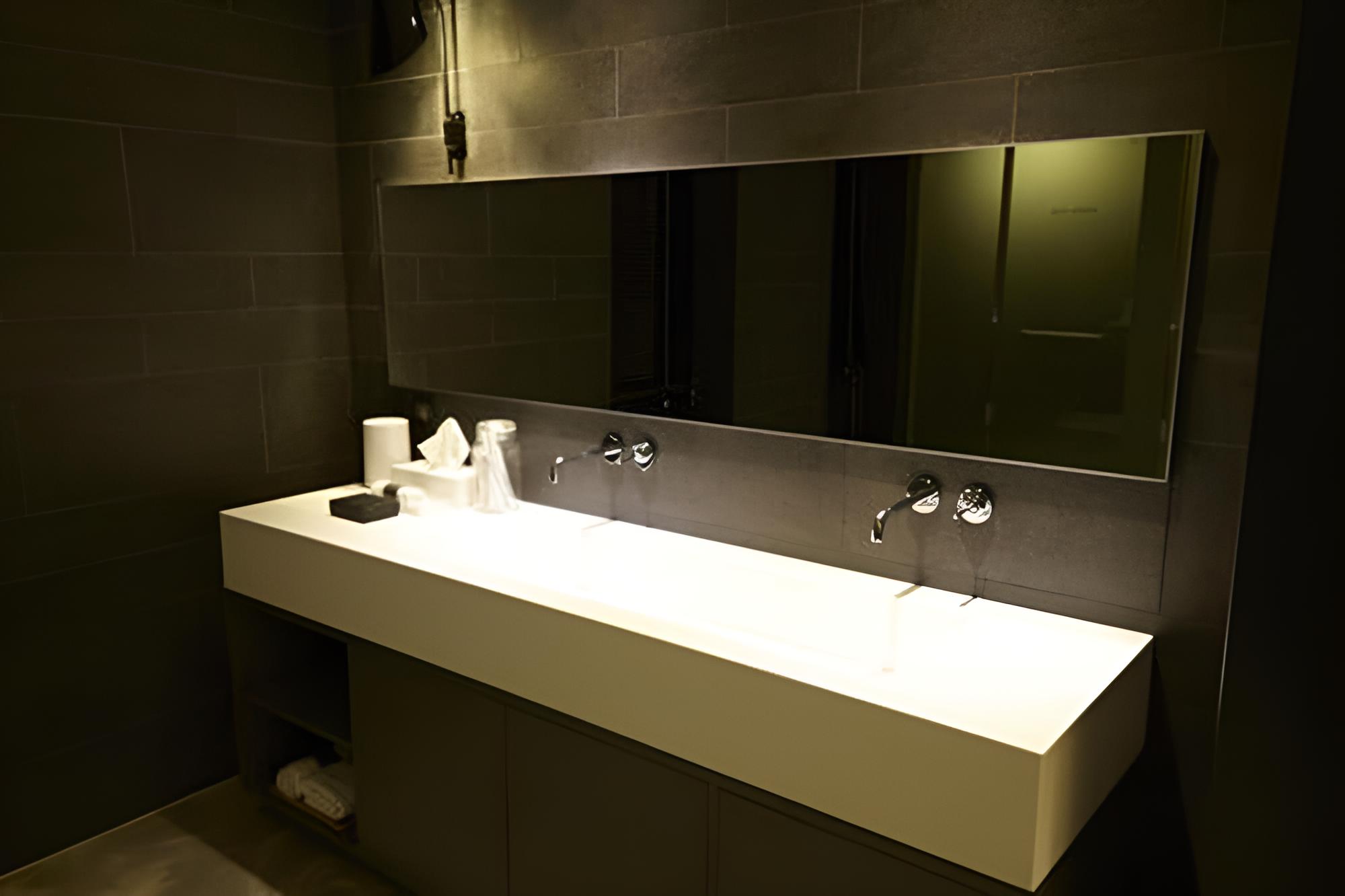 Boutique Hotel Lacky