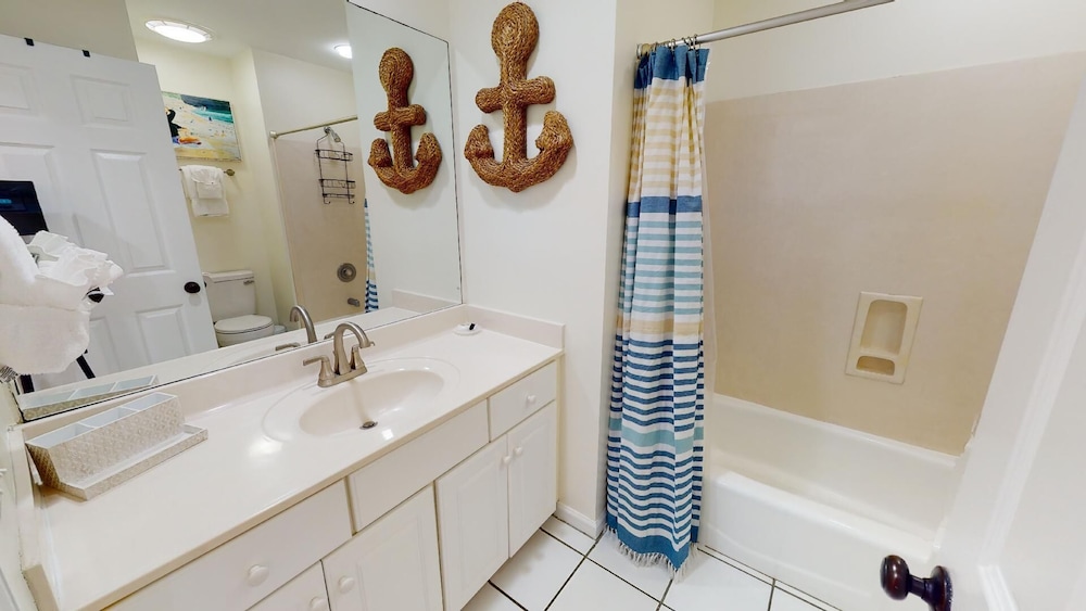 Pelican Point by Tybee Vacation Rentals