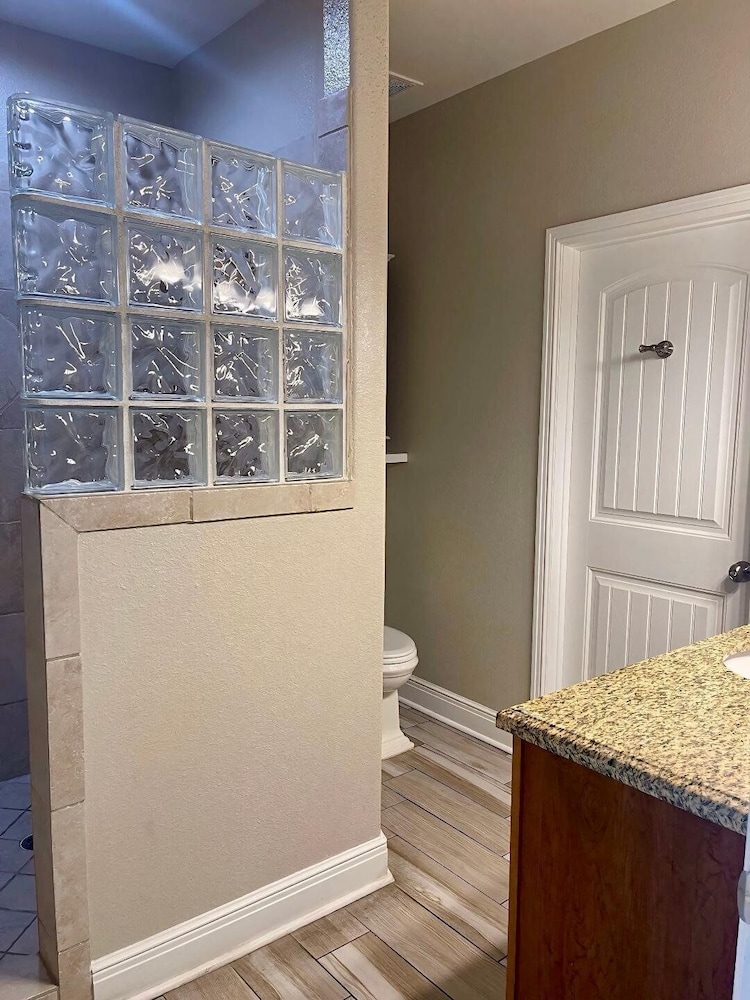 Beachgate Condo Suites And Hotel 341+342 4 Bedroom Condo
