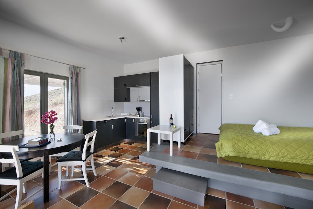 Villas Lino