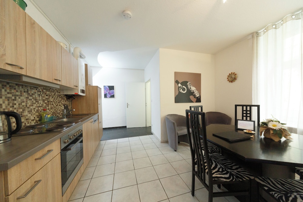 MTS-Immobilien