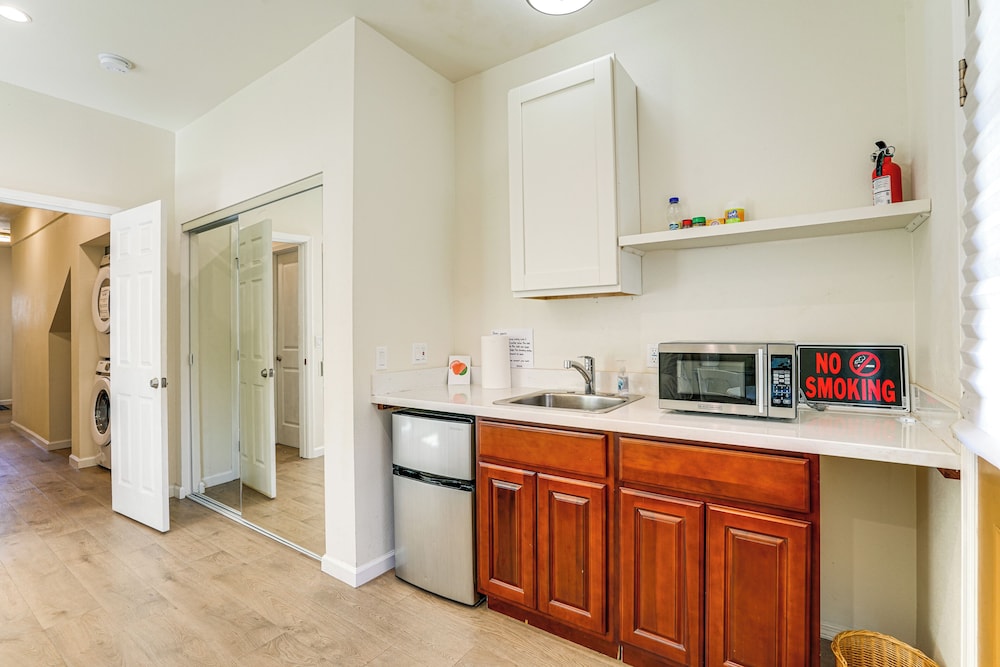Walk to Dimond District Gems: Home in Oakland
