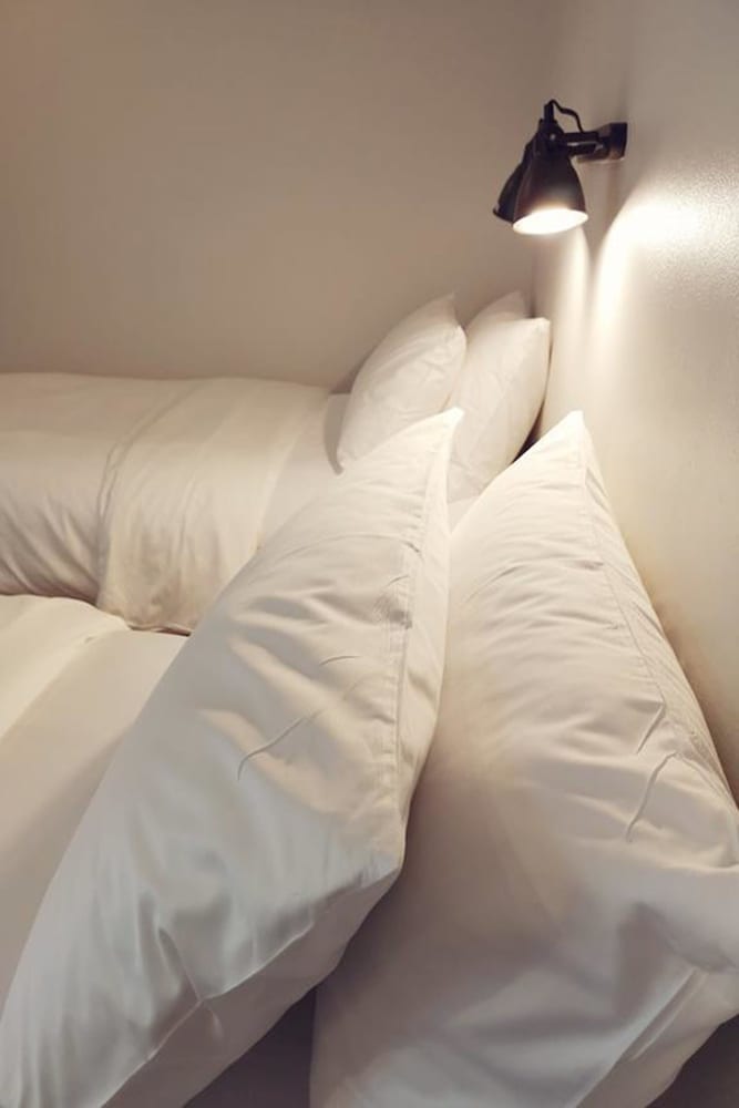 Get GuestHouse 2 view 4