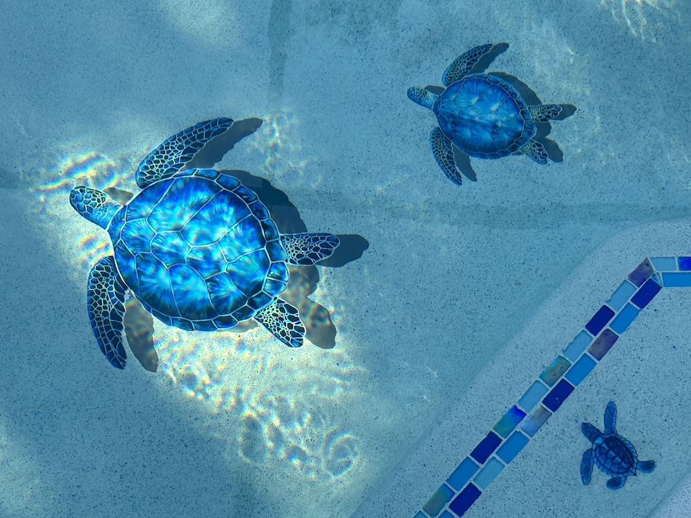 Suffolk Place - Image 3