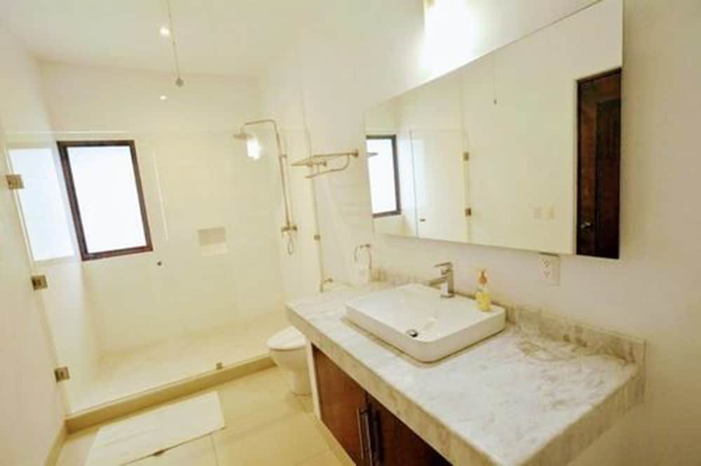 Casa Luz de Luna - Property Image 15