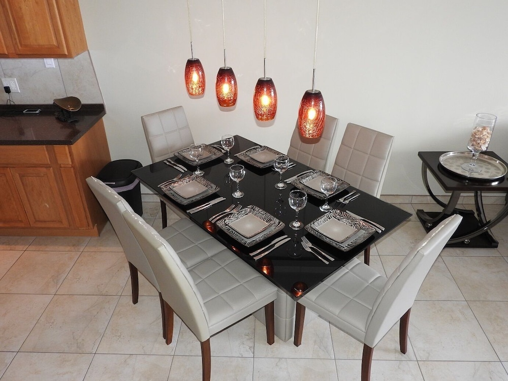 Villa 226E at Jolly Harbour - Adults Only - Property Image 5