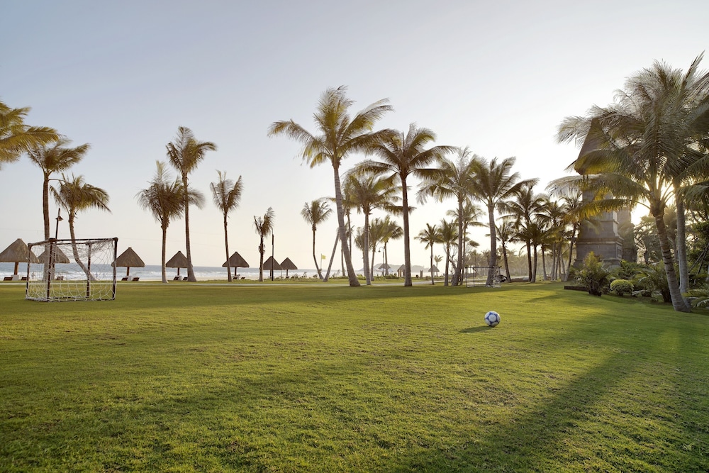Raffles Hainan