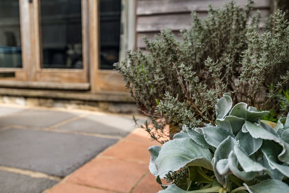 Somerset Country Escape