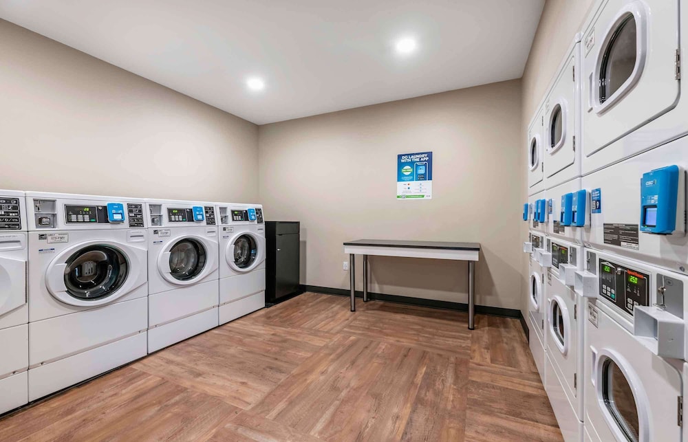 Fort Myers Vacations - Extended Stay America Premier Suites Port Charlotte I75 - Property Image 16