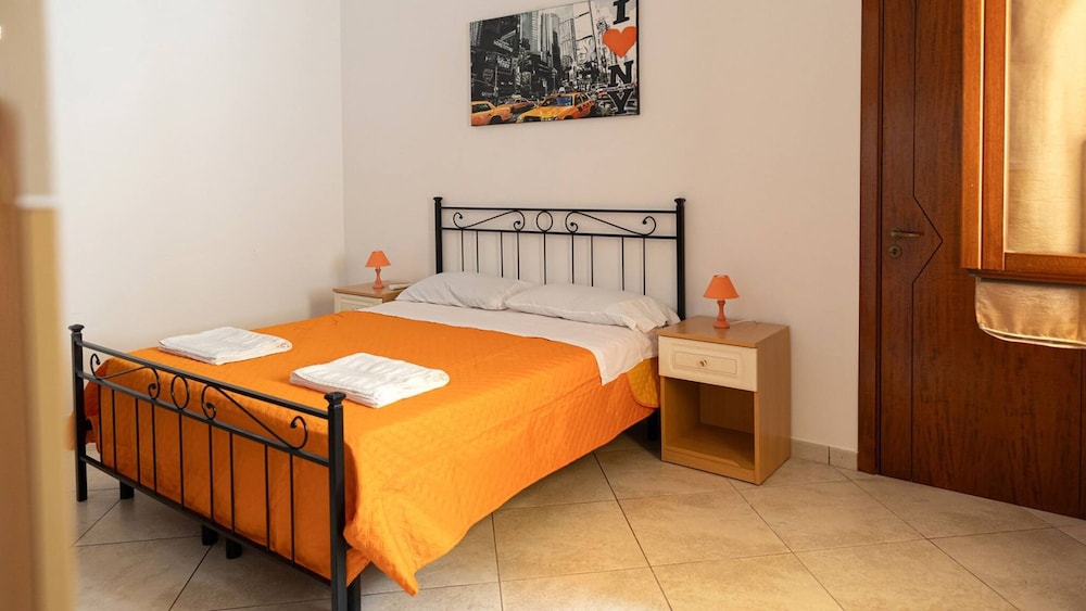 Villa Gigli - 6 Places With Wifi