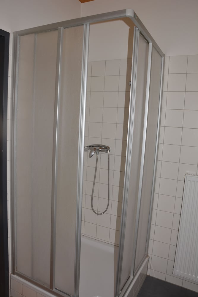 Hans-Sachs-Gasse 10