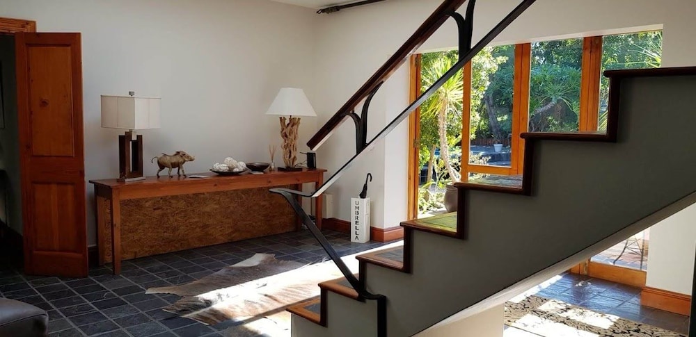 Finca Rural Jose Manuel