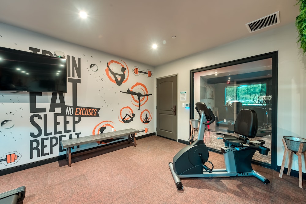 Hotel Lexen - Newhall - Property Image 28
