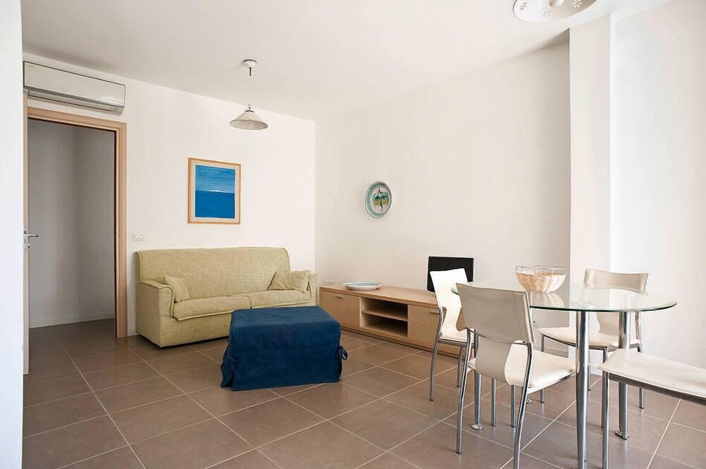 Dolce Mare 4 en Modica