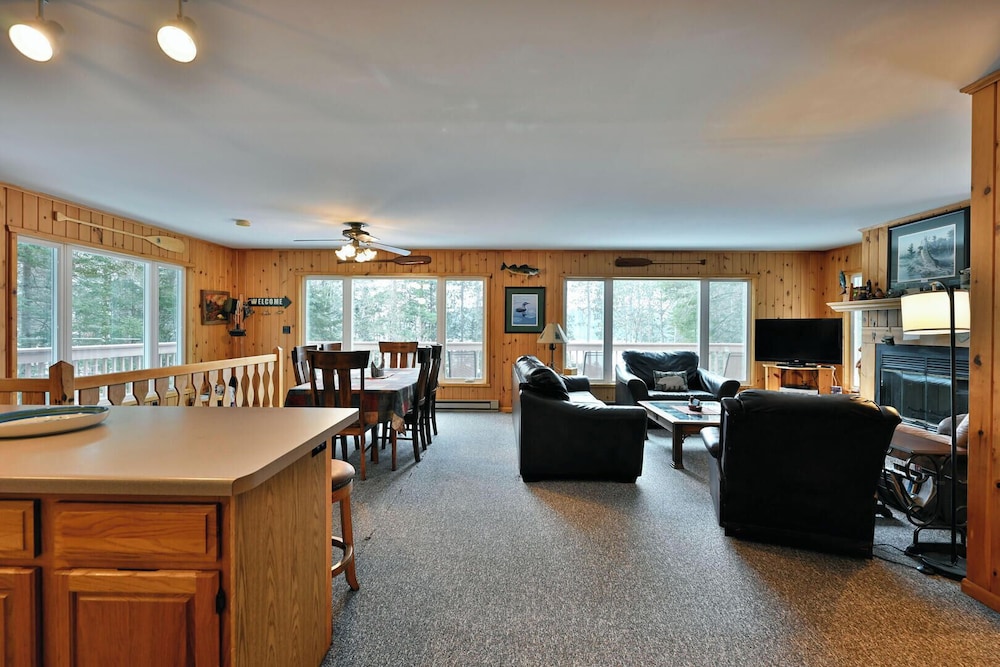 H's Place