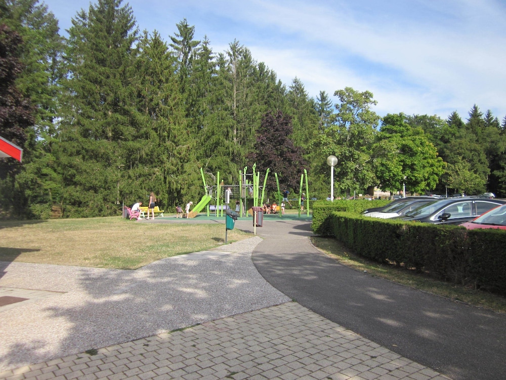Photo 34