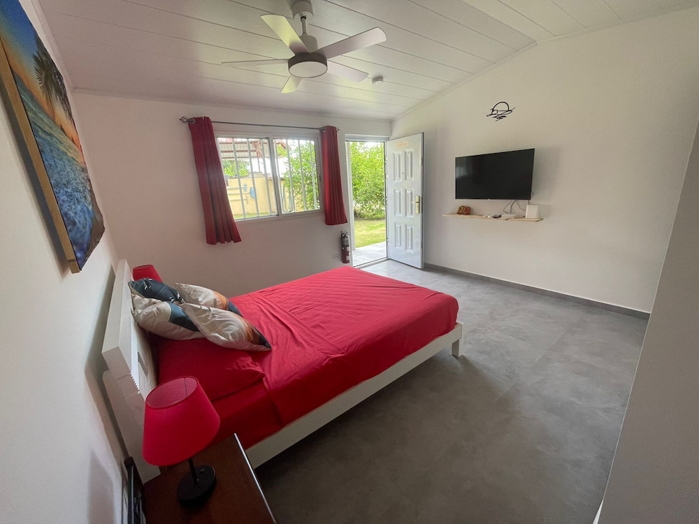 Casa Fofo Family House