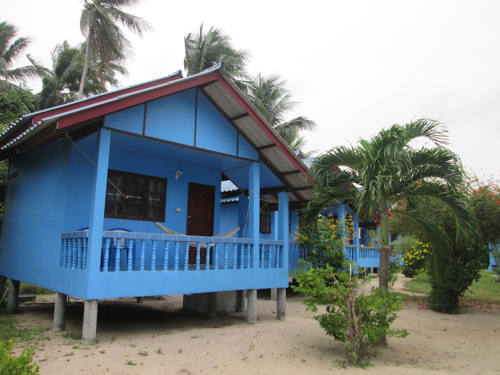 Photo 40