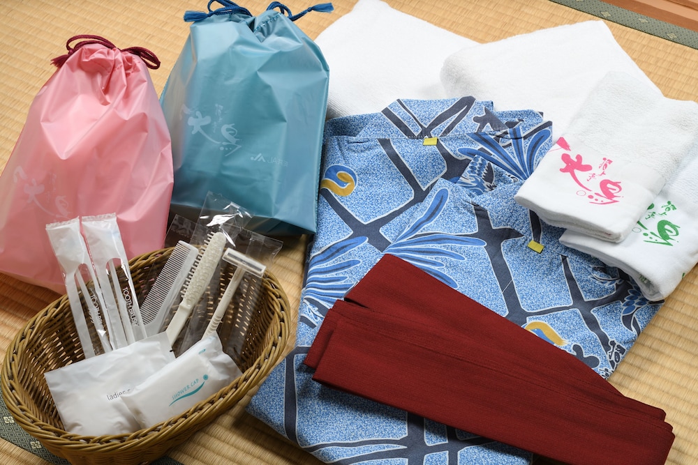 Surikamitei Ohtori