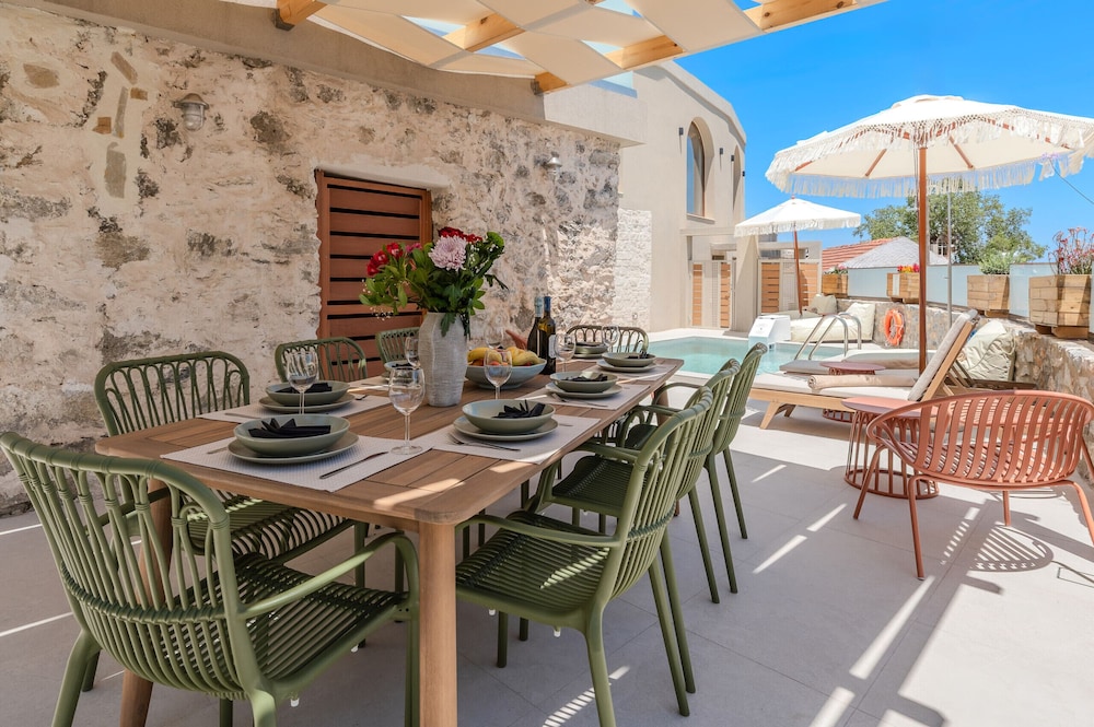 Casa Karinea