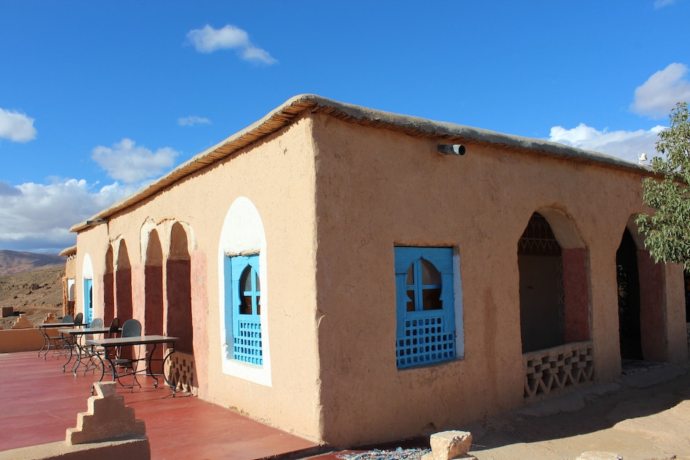 Maison d'hotes Dar Timitar, photo 32