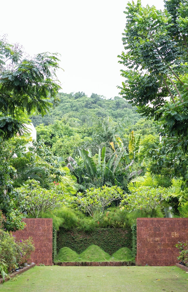 El Tesoro-II J3