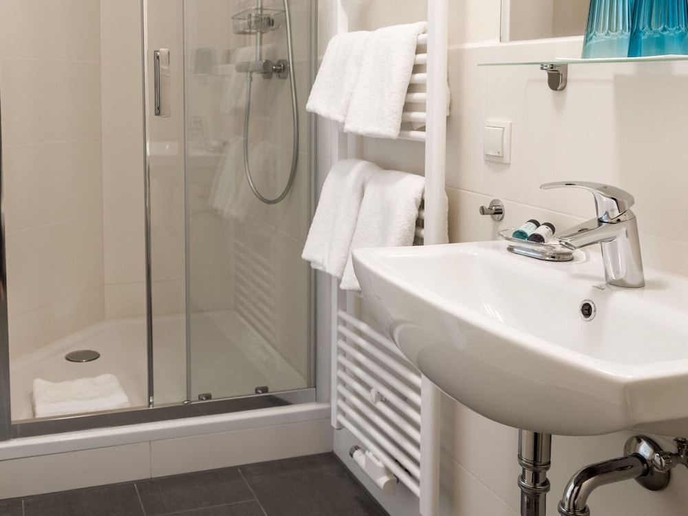 Ferienwohnung mit Kamin im Gut Ulrichshusen