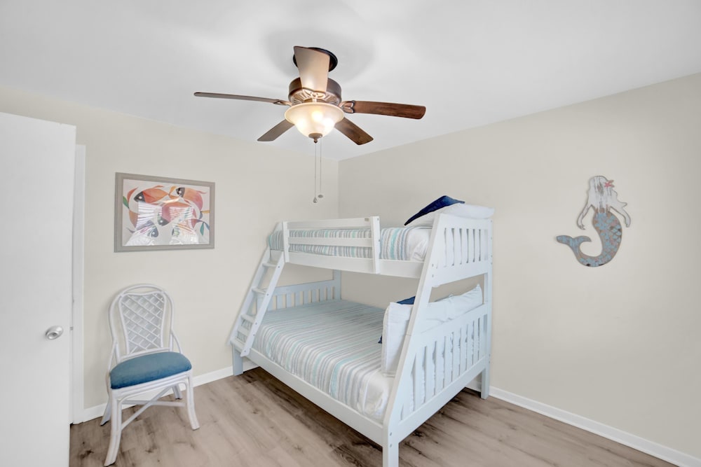 Perdido Dunes 40